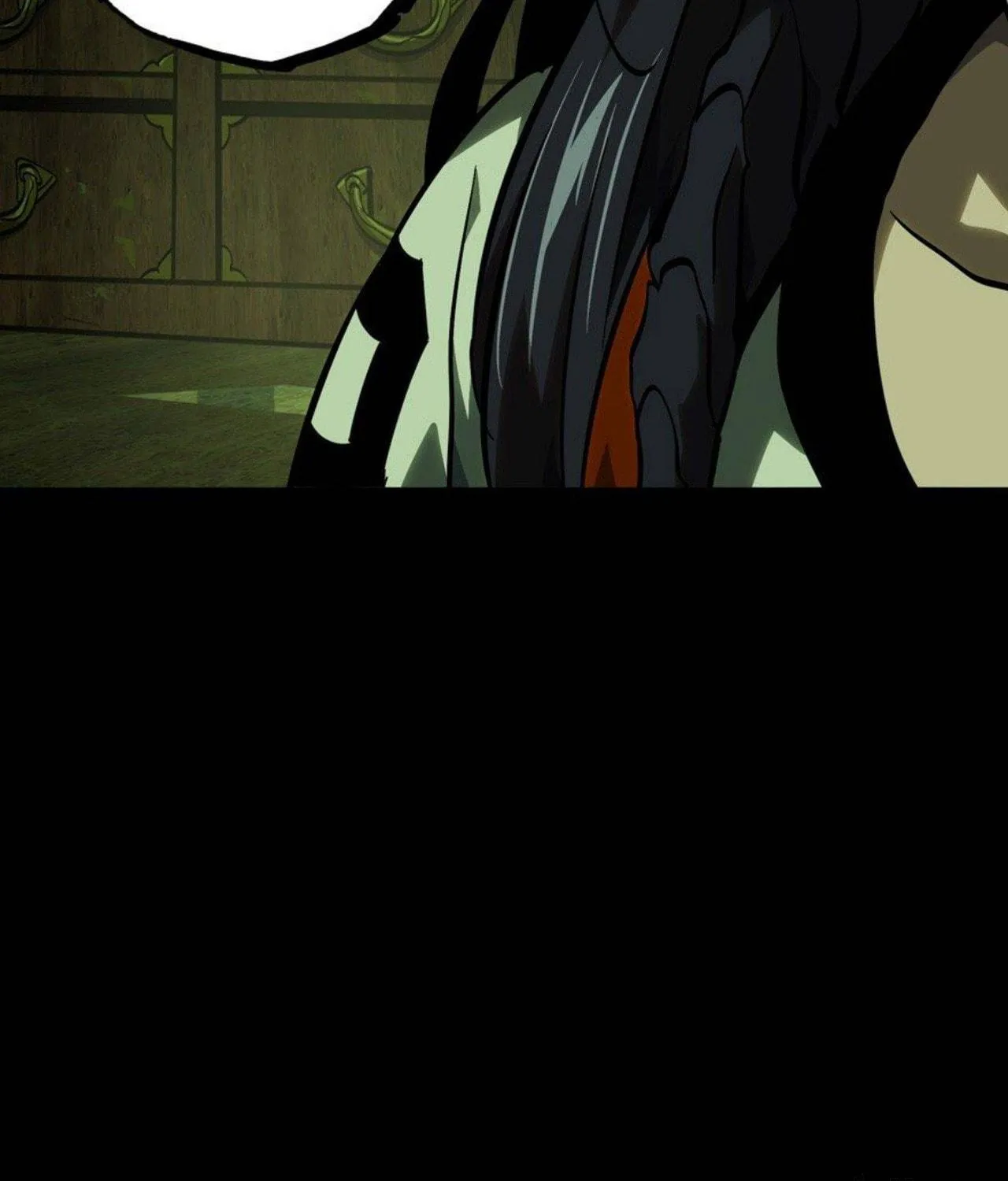 Read Formless Form (Colored) chapter 46 image 51 on Lezhin