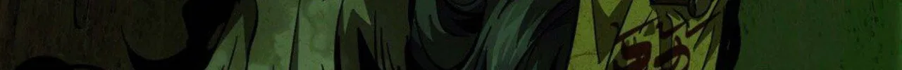 Read Formless Form (Colored) chapter 46 image 56 on Lezhin