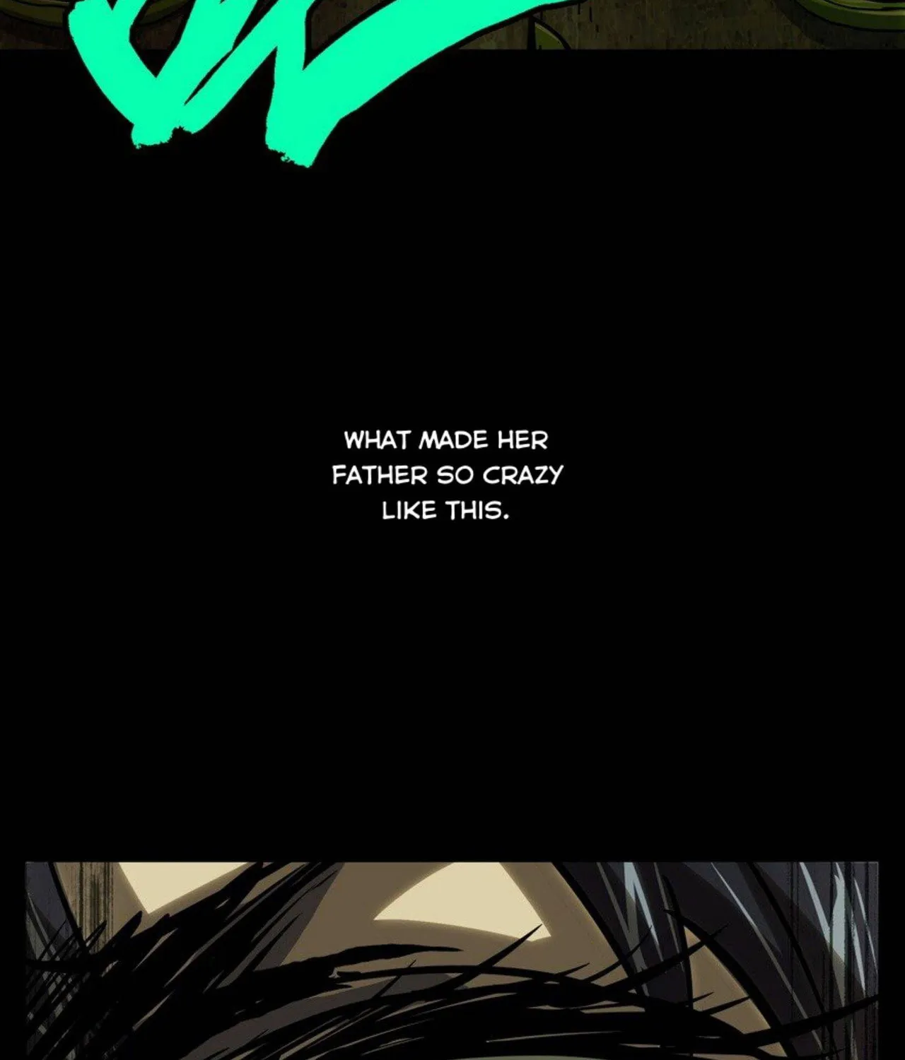 Read Formless Form (Colored) chapter 46 image 59 on Lezhin