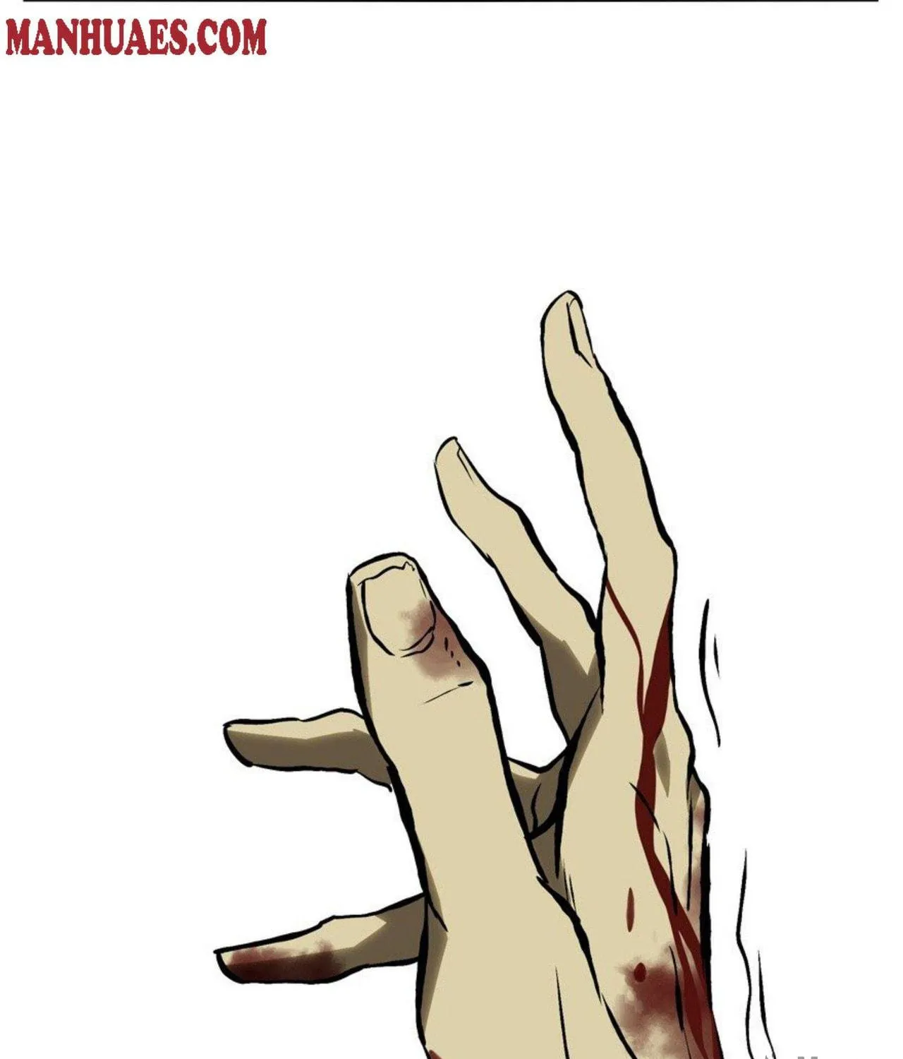 Read Formless Form (Colored) chapter 46 image 63 on Lezhin