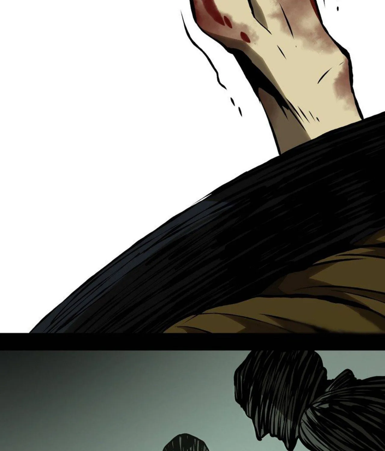 Read Formless Form (Colored) chapter 46 image 65 on Lezhin