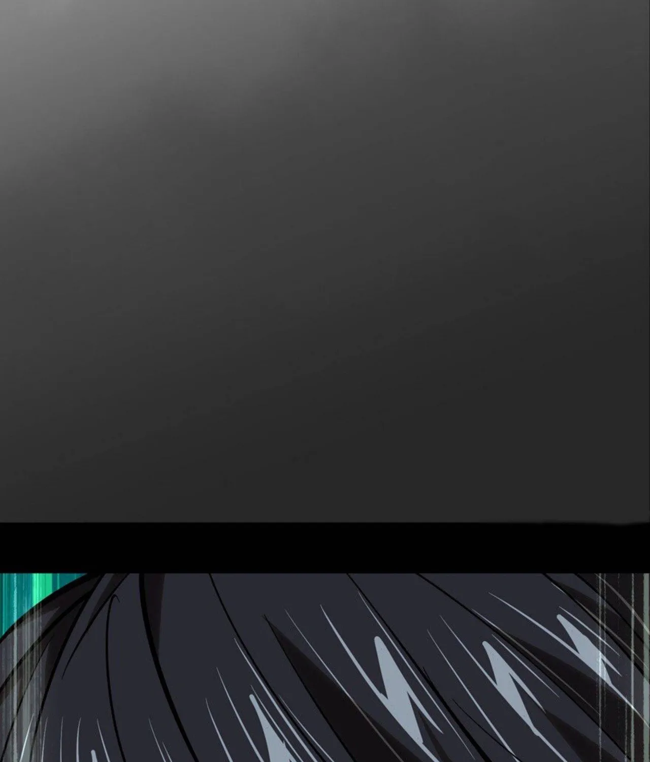 Read Formless Form (Colored) chapter 46 image 71 on Lezhin
