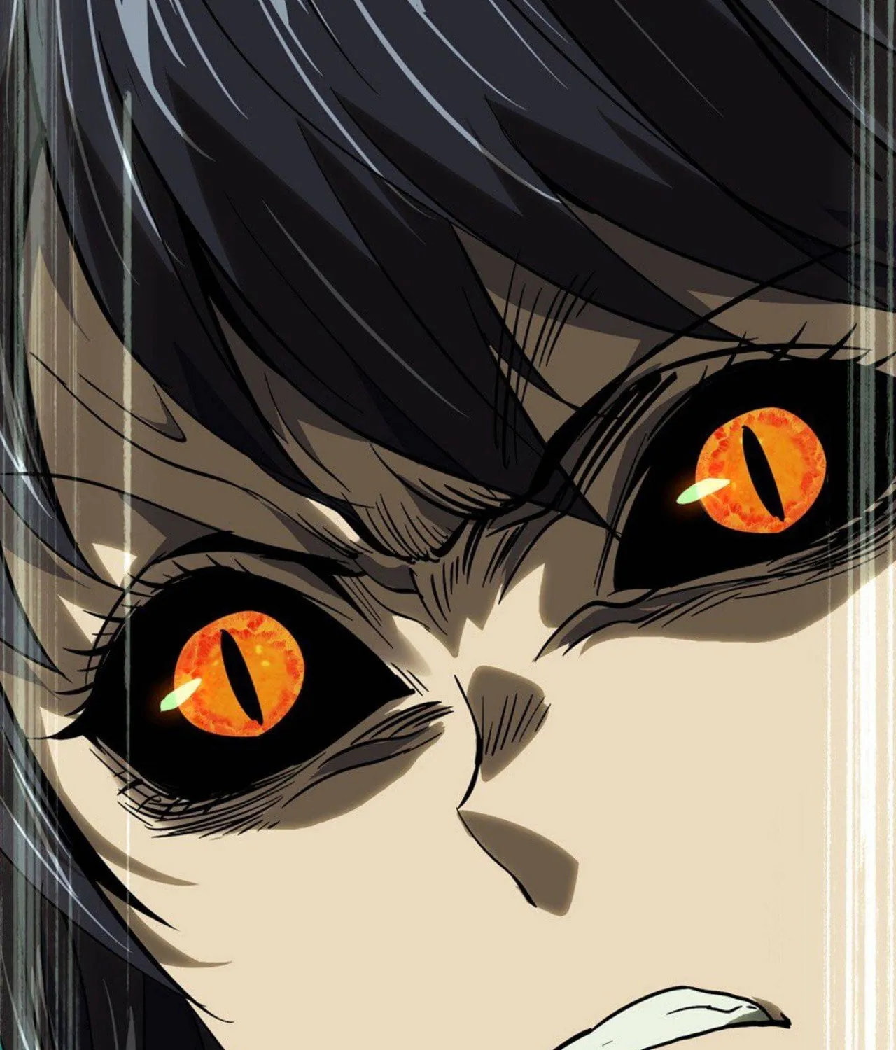Read Formless Form (Colored) chapter 46 image 73 on Lezhin