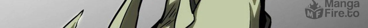 Read Formless Form (Colored) chapter 46 image 92 on Lezhin