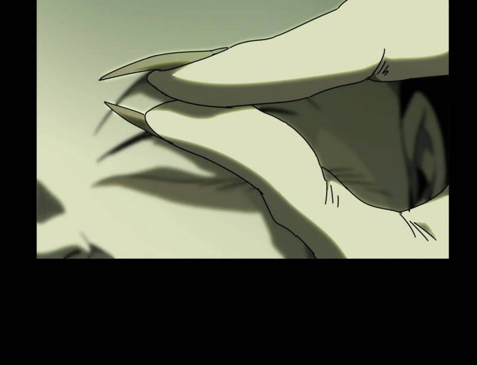 Read Formless Form (Colored) chapter 47 image 110 on Lezhin