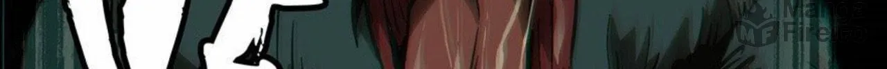 Read Formless Form (Colored) chapter 47 image 21 on Lezhin