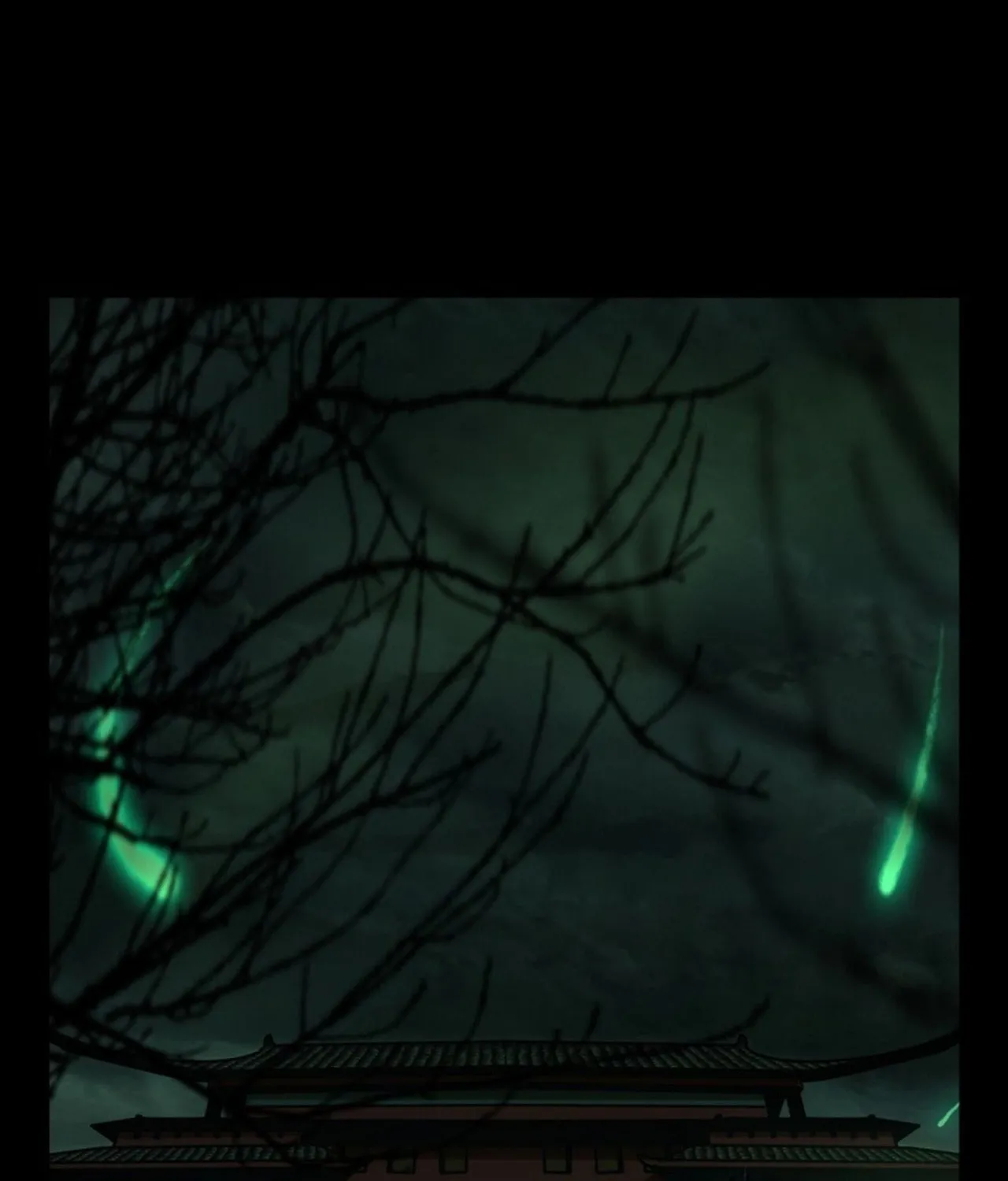 Read Formless Form (Colored) chapter 47 image 28 on Lezhin