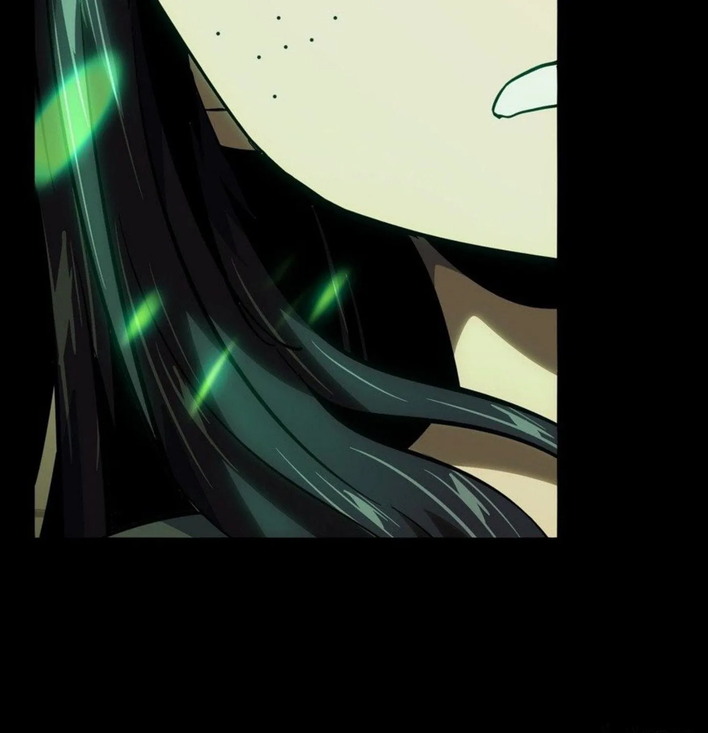 Read Formless Form (Colored) chapter 47 image 36 on Lezhin