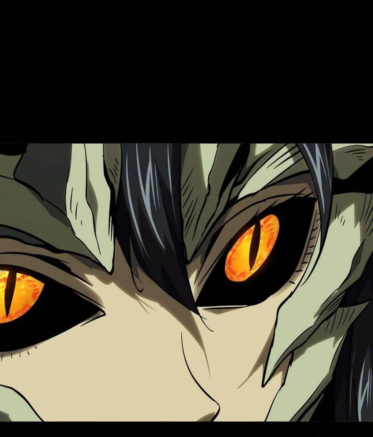 Read Formless Form (Colored) chapter 47 image 42 on Lezhin