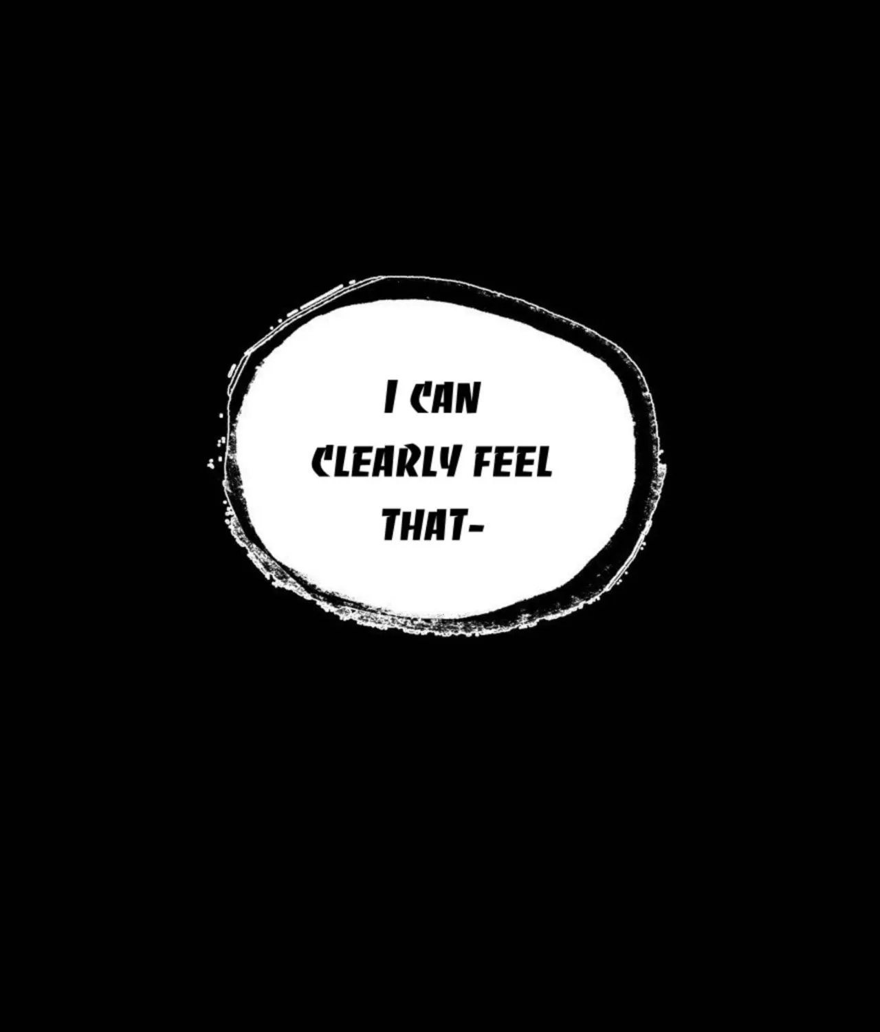 Read Formless Form (Colored) chapter 47 image 44 on Lezhin