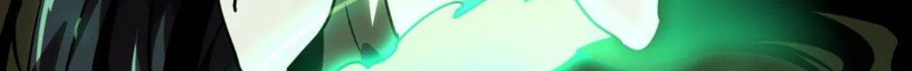 Read Formless Form (Colored) chapter 47 image 47 on Lezhin