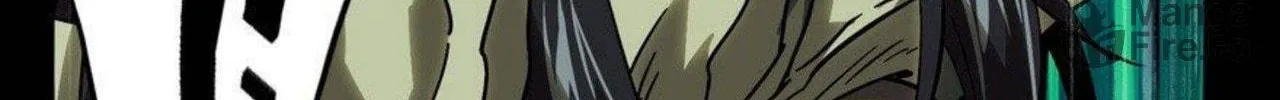 Read Formless Form (Colored) chapter 47 image 49 on Lezhin