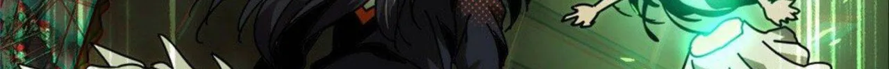 Read Formless Form (Colored) chapter 47 image 53 on Lezhin