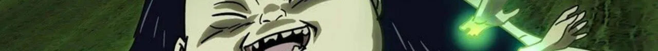 Read Formless Form (Colored) chapter 47 image 86 on Lezhin