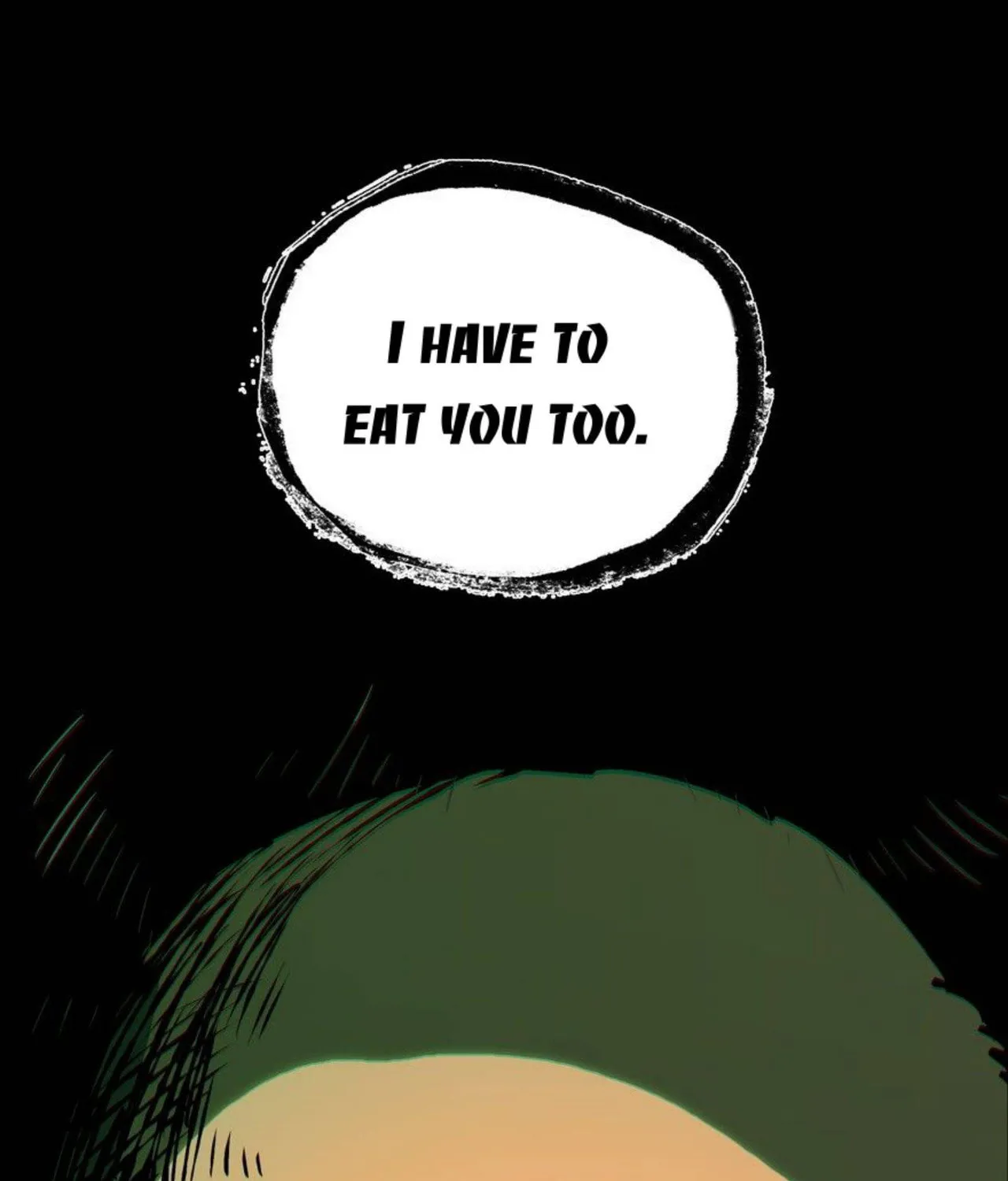 Read Formless Form (Colored) chapter 47 image 93 on Lezhin