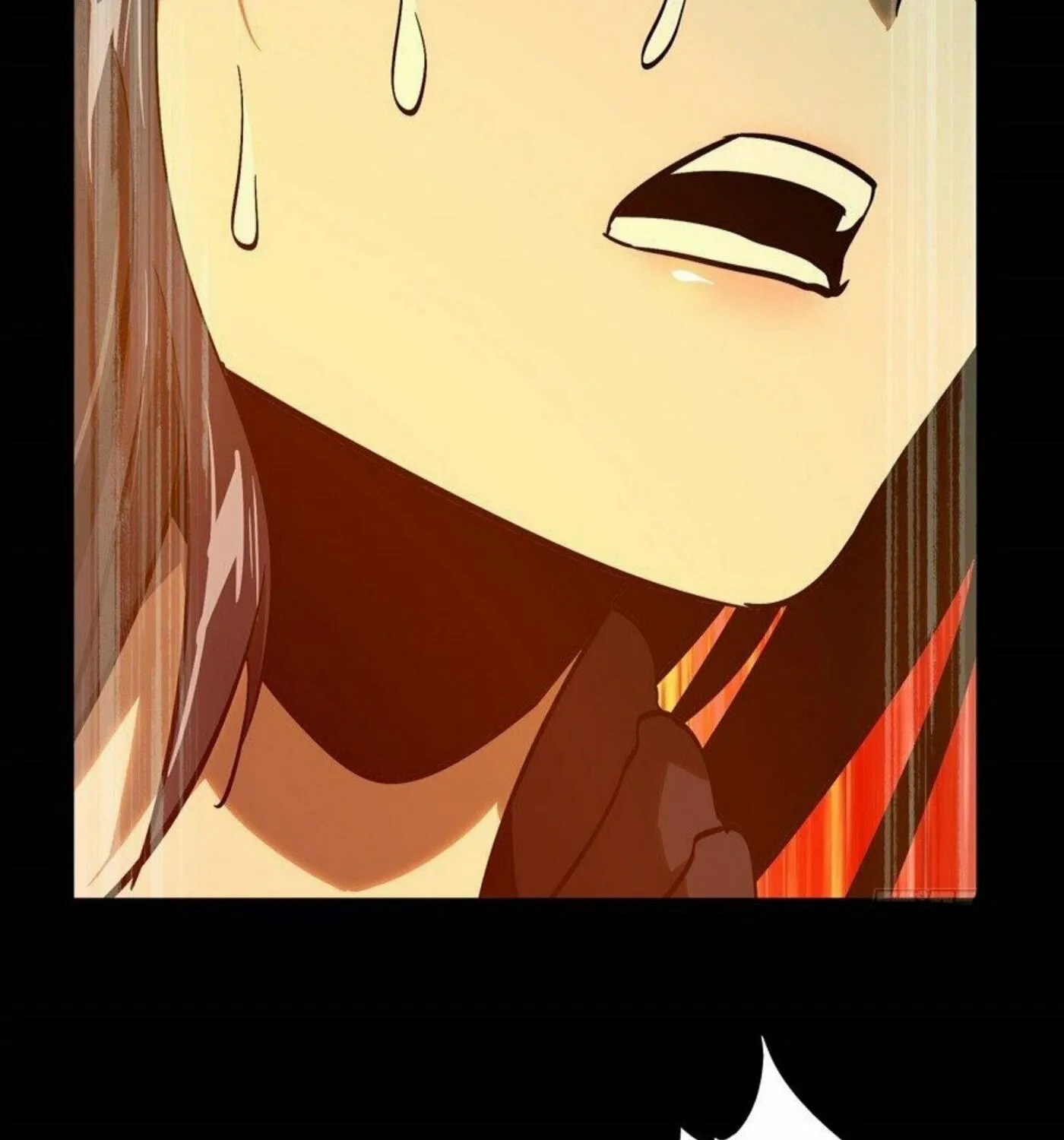 Read Formless Form (Colored) chapter 48 image 2 on Lezhin
