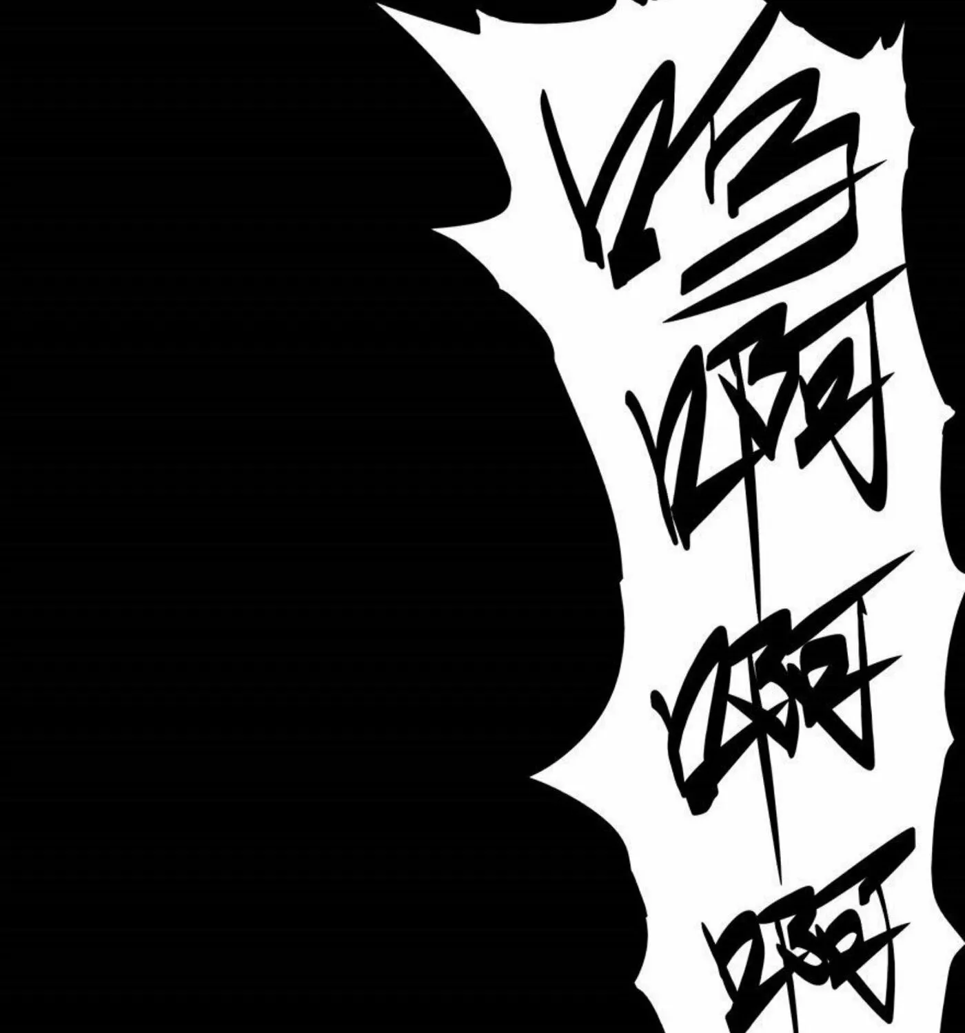 Read Formless Form (Colored) chapter 48 image 3 on Lezhin