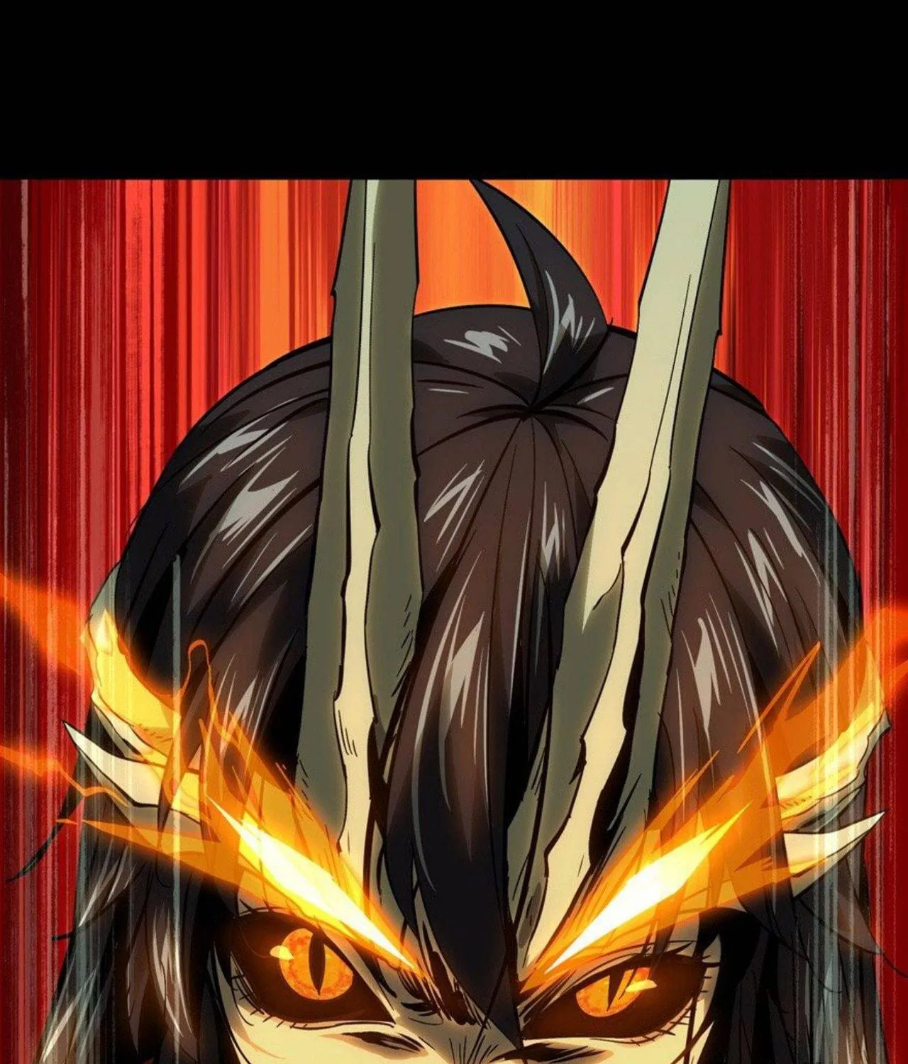 Read Formless Form (Colored) chapter 48 image 34 on Lezhin