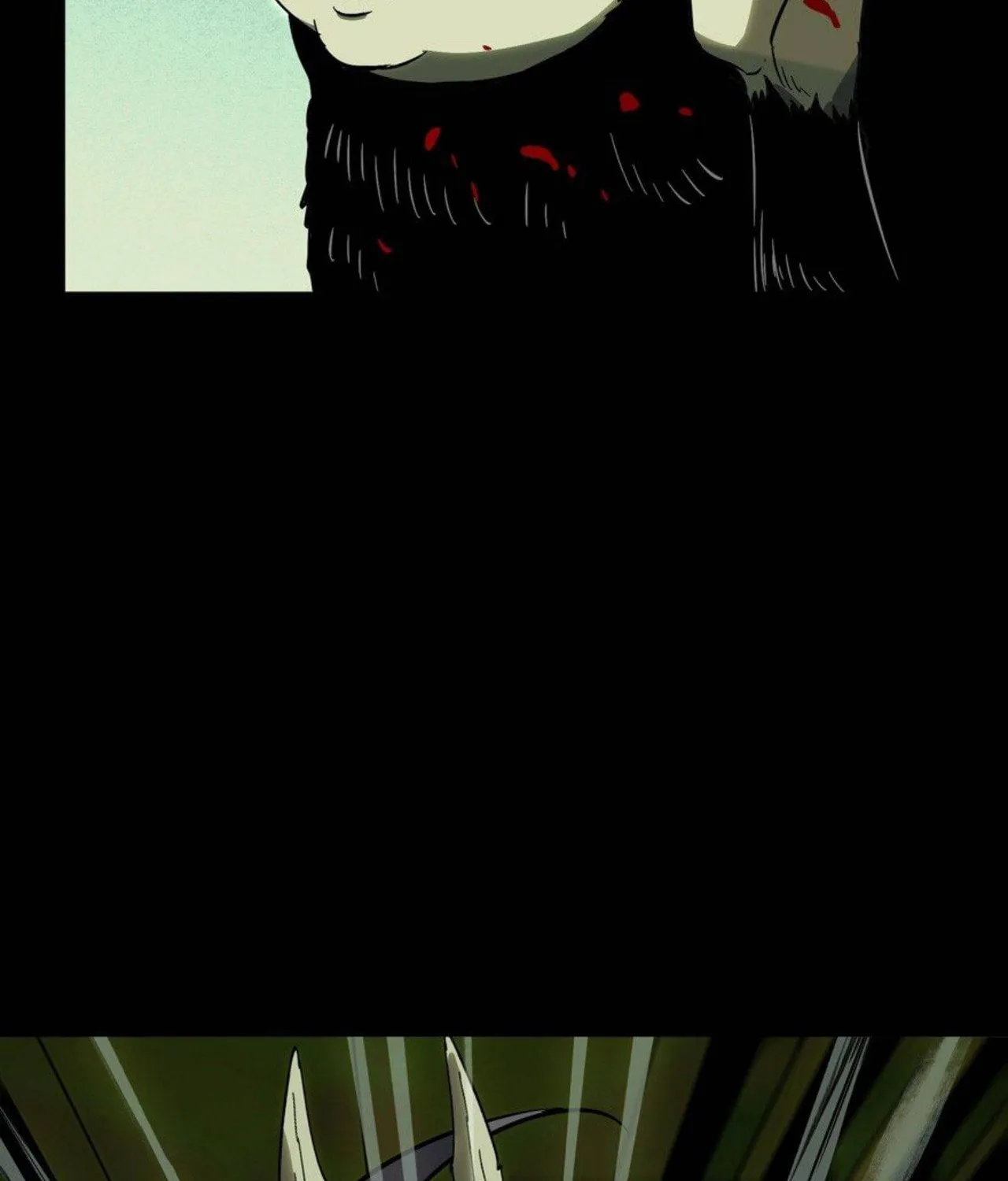 Read Formless Form (Colored) chapter 48 image 65 on Lezhin