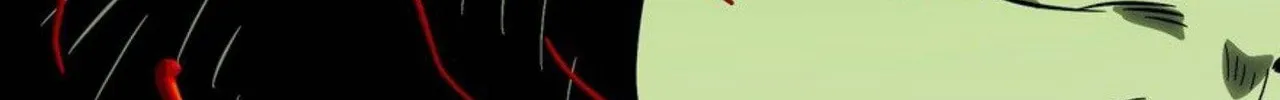 Read Formless Form (Colored) chapter 48 image 73 on Lezhin