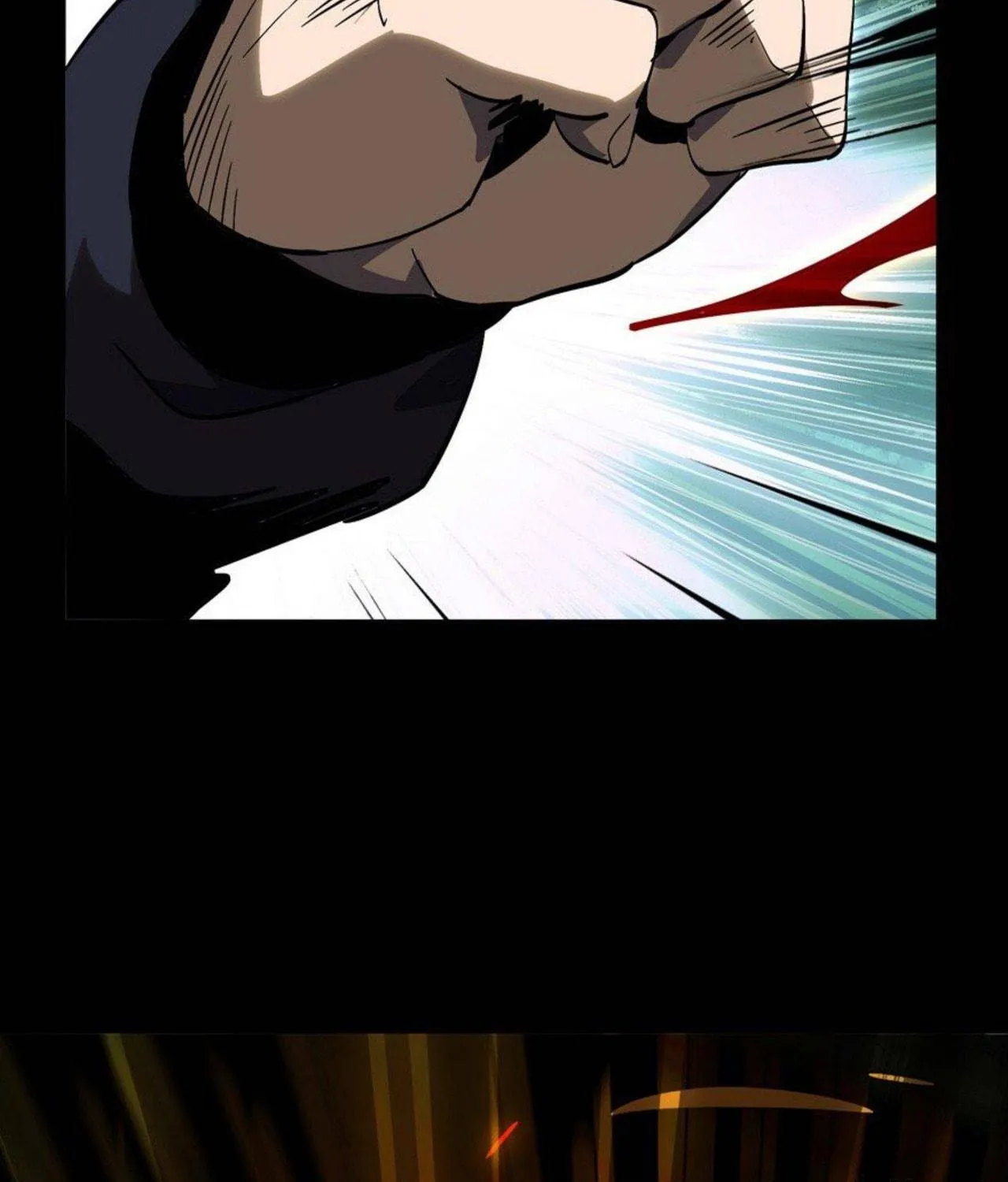 Read Formless Form (Colored) chapter 48 image 76 on Lezhin