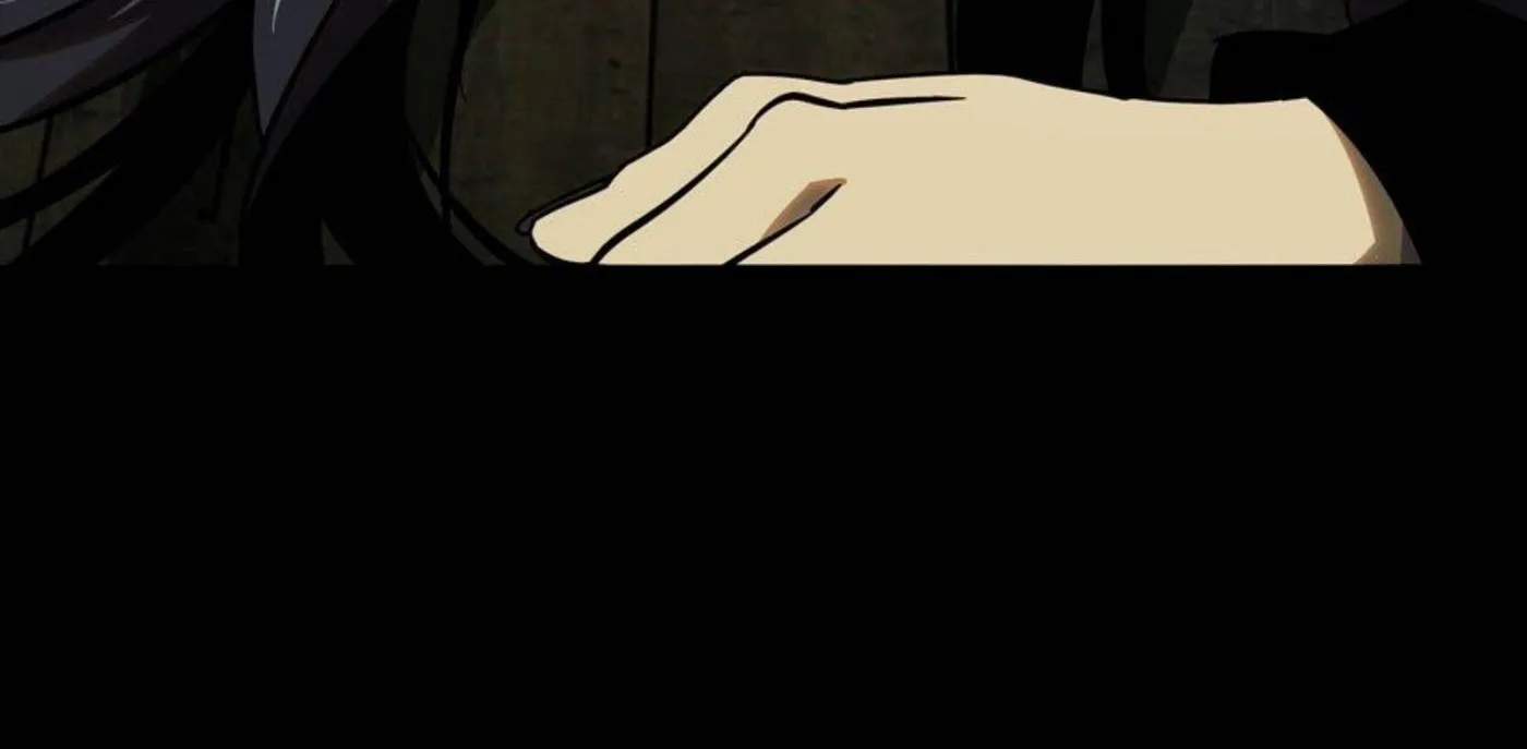 Read Formless Form (Colored) chapter 49 image 101 on Lezhin