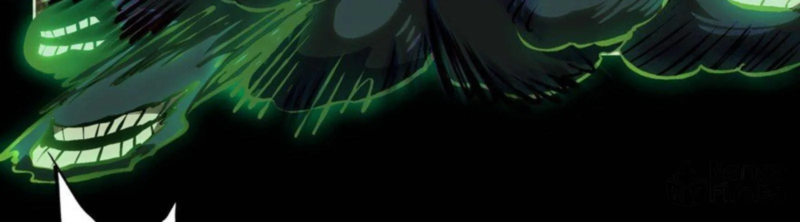 Read Formless Form (Colored) chapter 49 image 18 on Lezhin