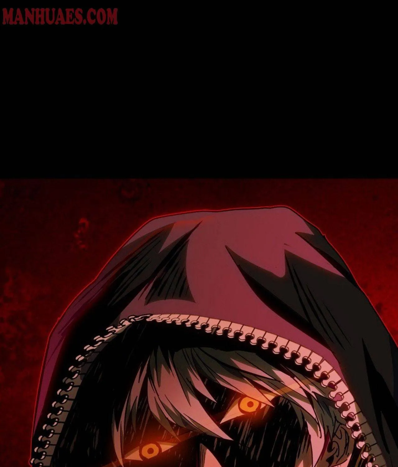 Read Formless Form (Colored) chapter 49 image 57 on Lezhin