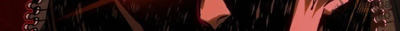 Read Formless Form (Colored) chapter 49 image 58 on Lezhin