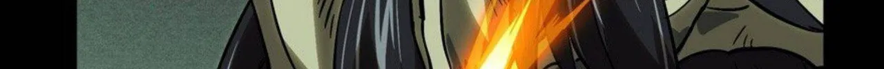 Read Formless Form (Colored) chapter 49 image 9 on Lezhin
