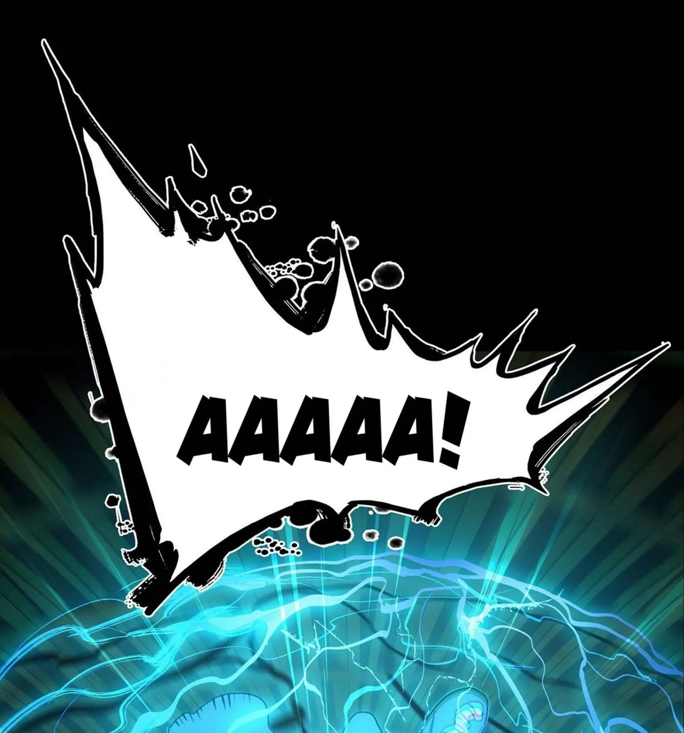 Read Formless Form (Colored) chapter 50 image 1 on Lezhin