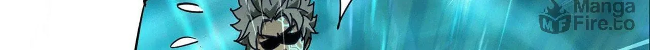 Read Formless Form (Colored) chapter 50 image 19 on Lezhin