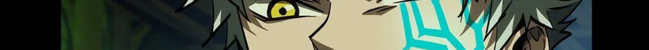 Read Formless Form (Colored) chapter 50 image 27 on Lezhin