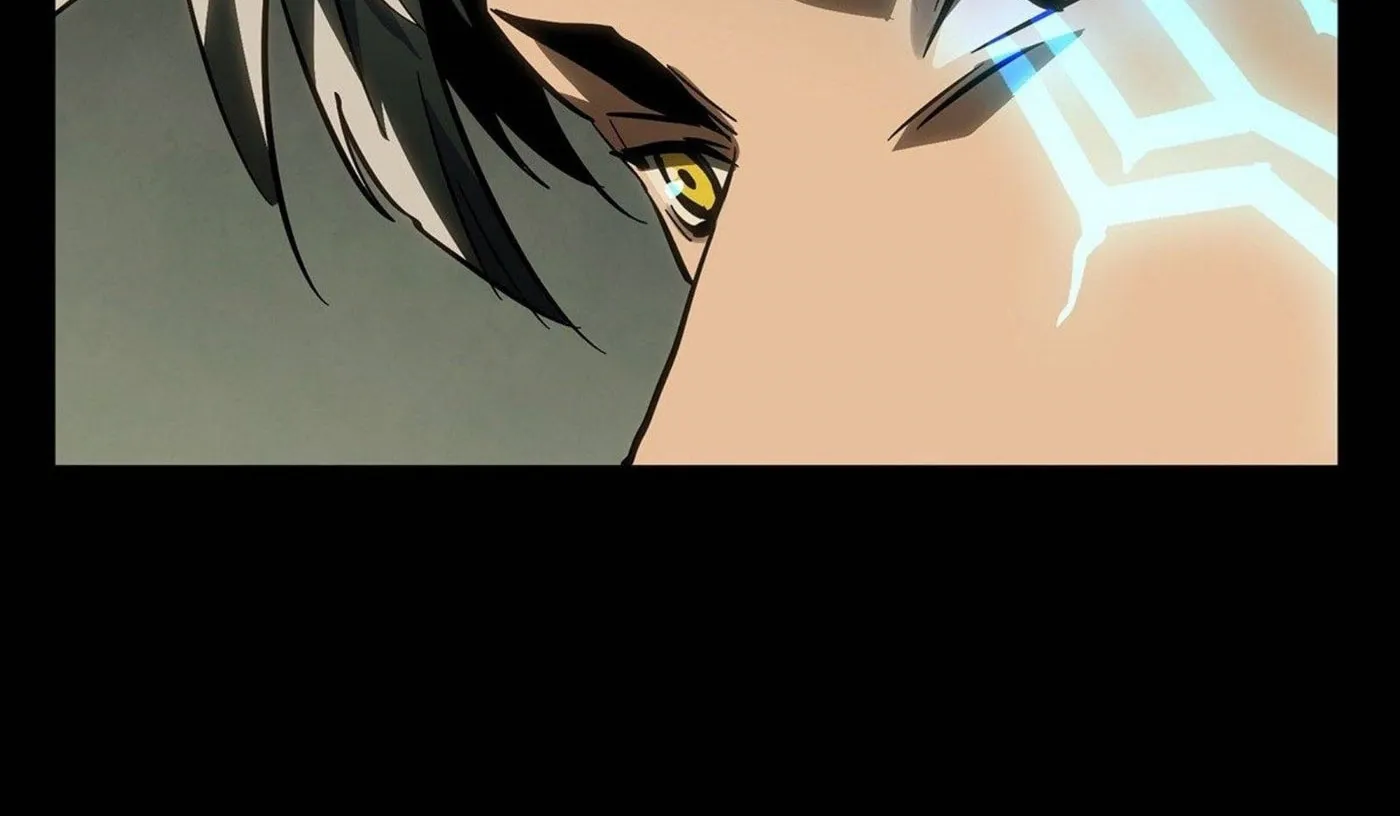 Read Formless Form (Colored) chapter 50 image 6 on Lezhin