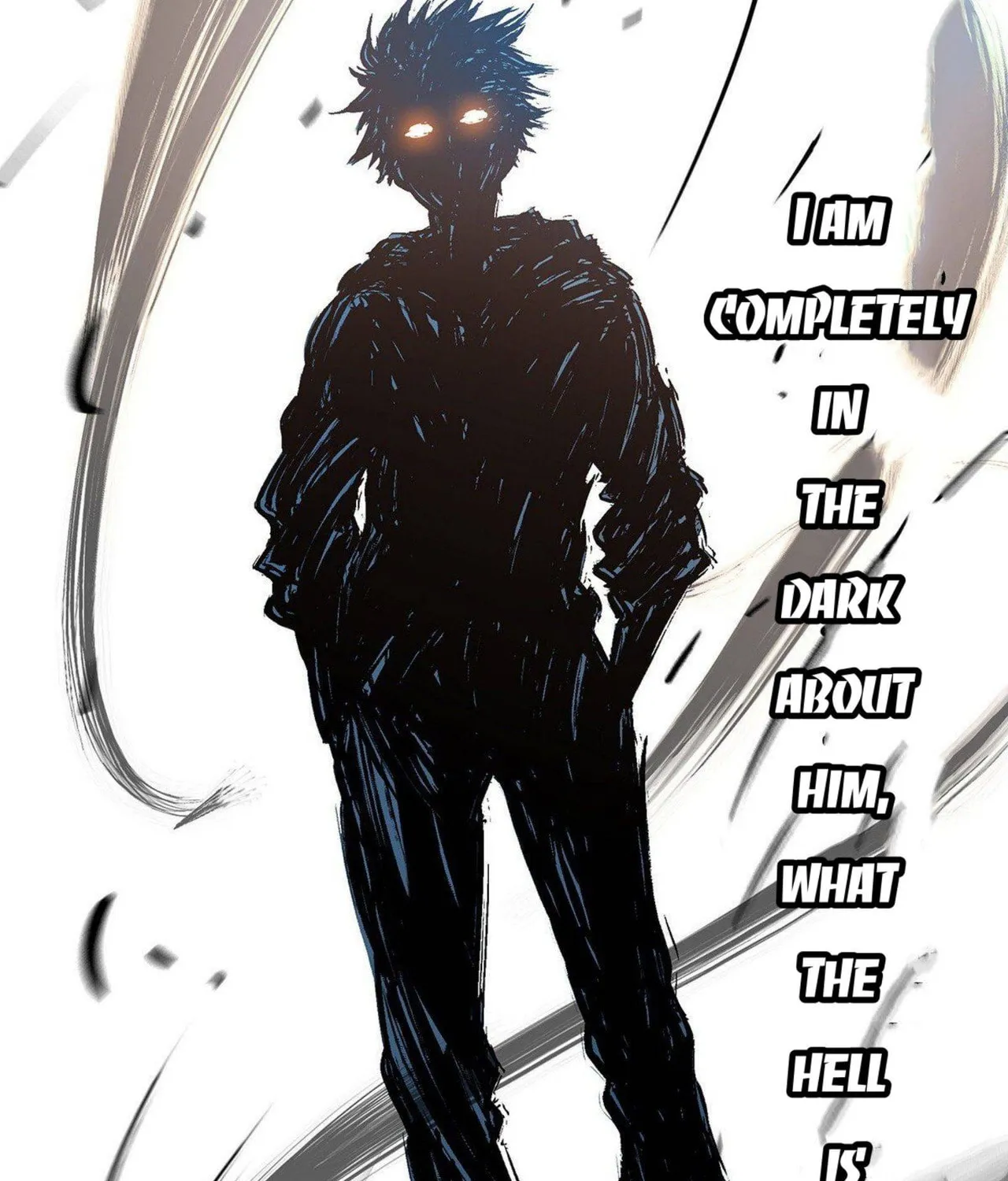 Read Formless Form (Colored) chapter 50 image 72 on Lezhin