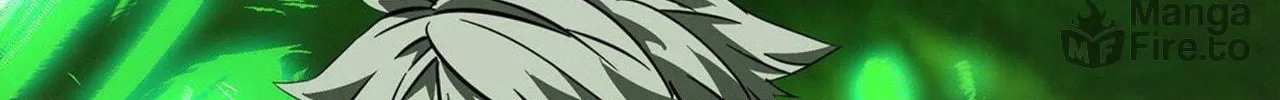 Read Formless Form (Colored) chapter 50 image 80 on Lezhin