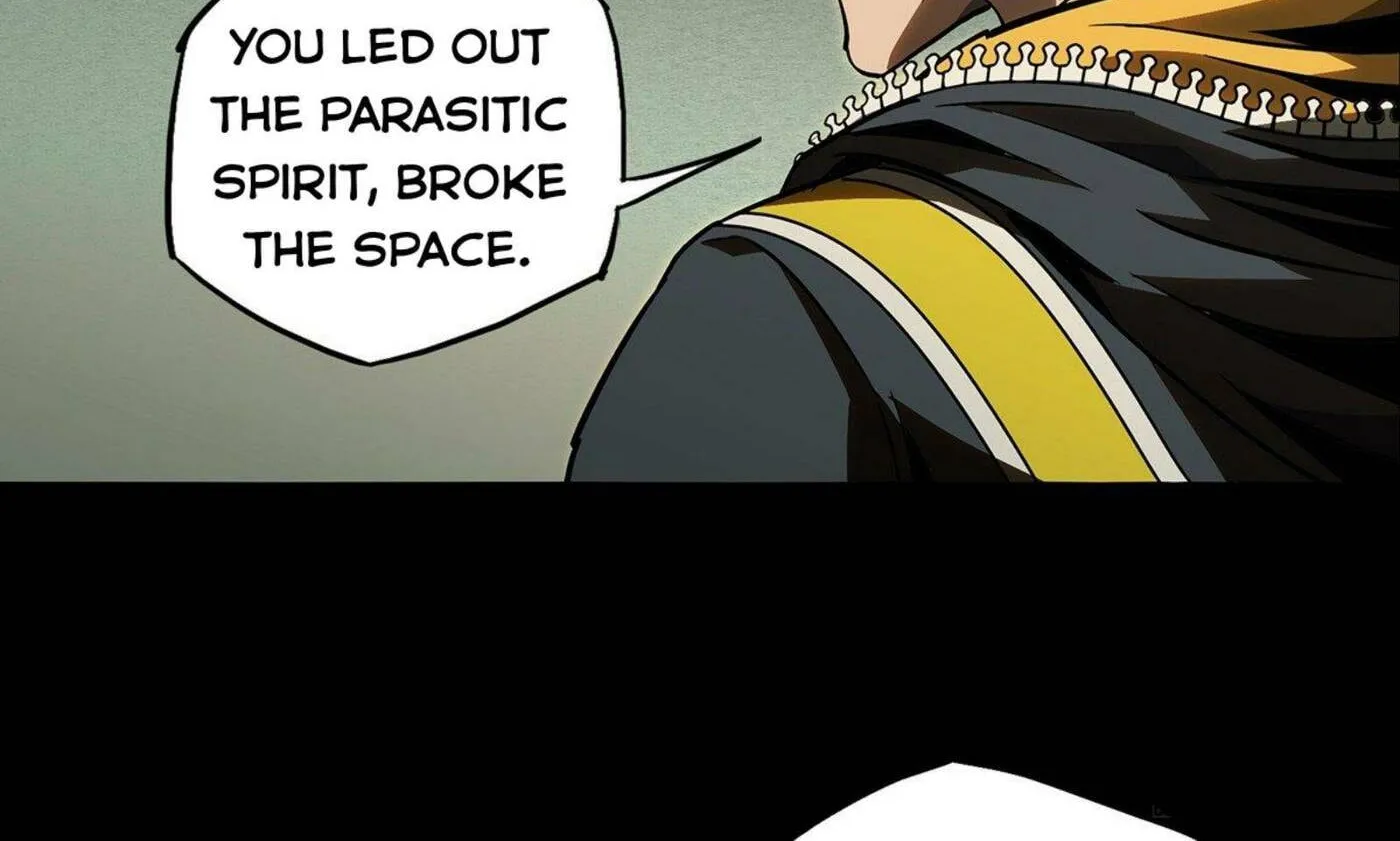 Read Formless Form (Colored) chapter 51 image 55 on Lezhin