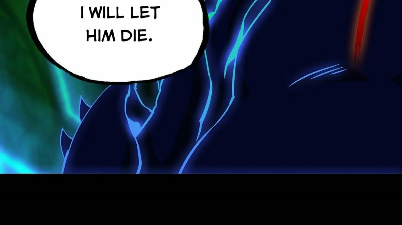 Read Formless Form (Colored) chapter 51 image 80 on Lezhin