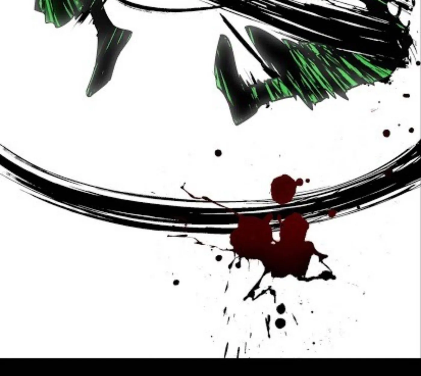 Read Formless Form (Colored) chapter 52 image 108 on Lezhin