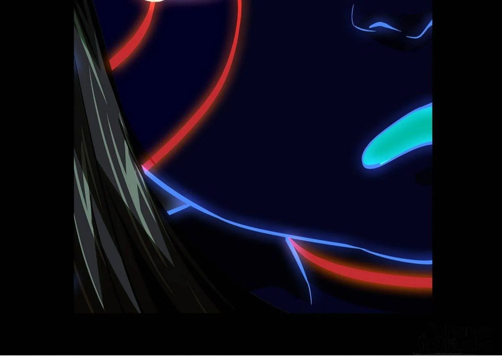 Read Formless Form (Colored) chapter 52 image 18 on Lezhin