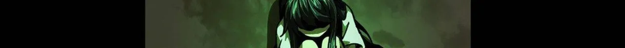 Read Formless Form (Colored) chapter 52 image 44 on Lezhin