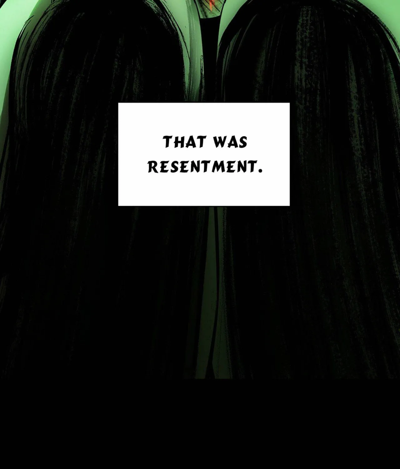 Read Formless Form (Colored) chapter 52 image 49 on Lezhin