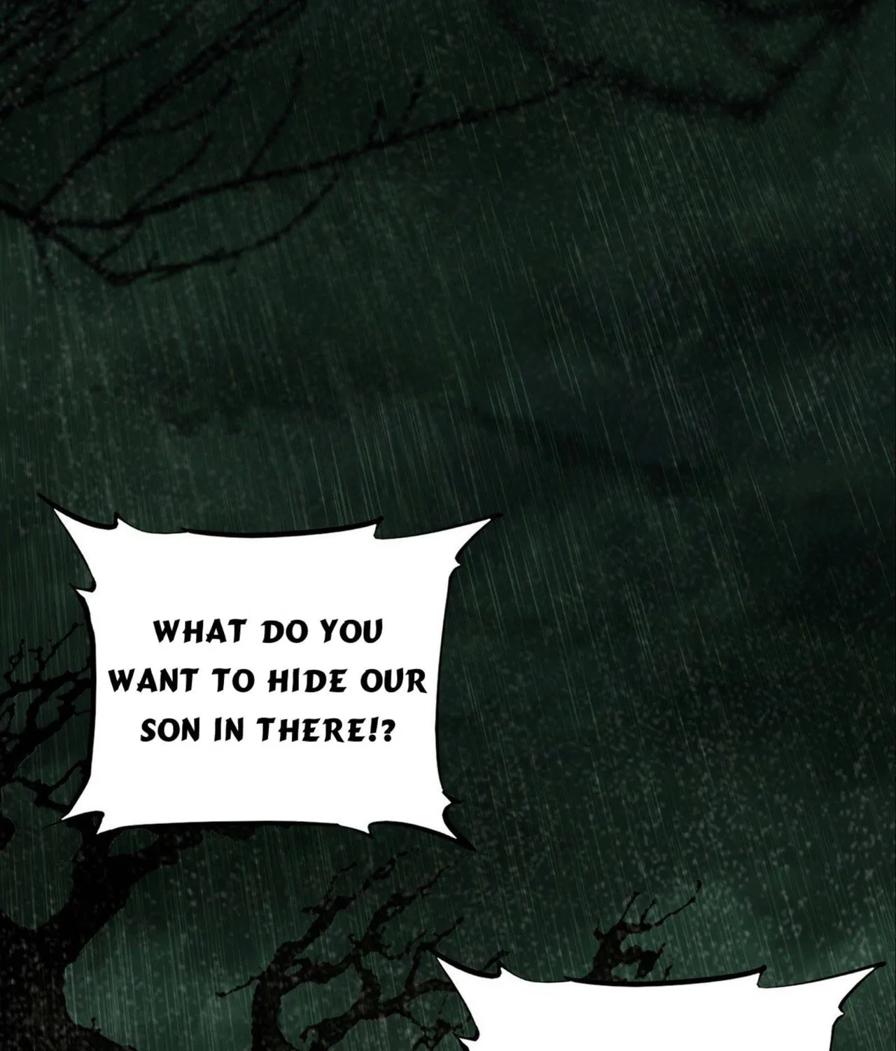 Read Formless Form (Colored) chapter 52 image 60 on Lezhin