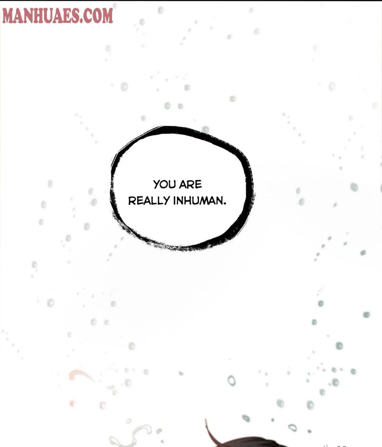 Read Formless Form (Colored) chapter 52 image 81 on Lezhin