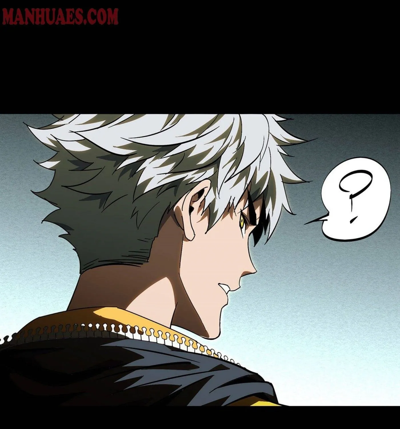 Read Formless Form (Colored) chapter 53 image 102 on Lezhin
