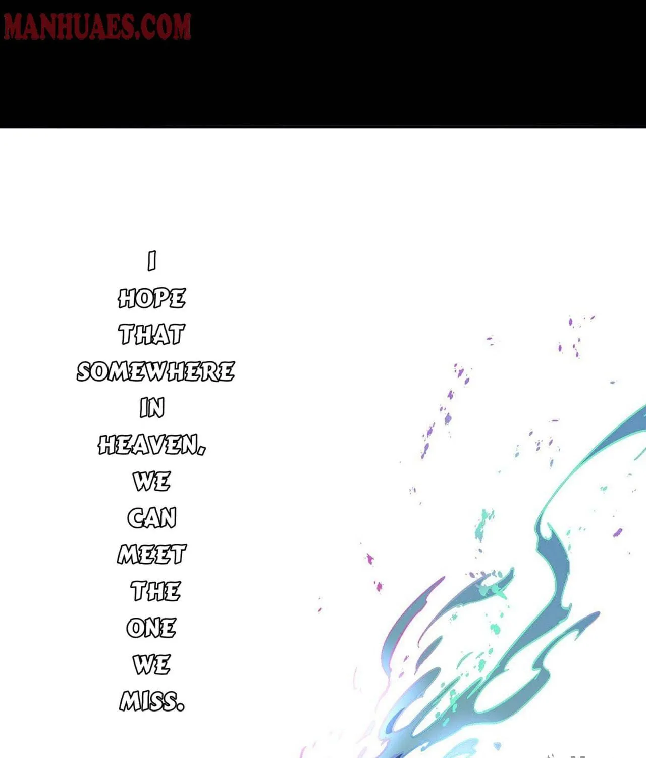 Read Formless Form (Colored) chapter 53 image 46 on Lezhin