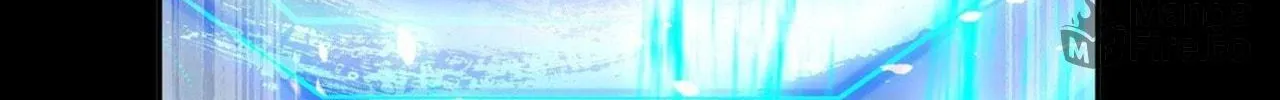 Read Formless Form (Colored) chapter 53 image 8 on Lezhin
