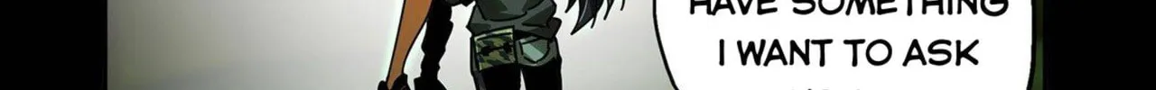 Read Formless Form (Colored) chapter 53 image 81 on Lezhin