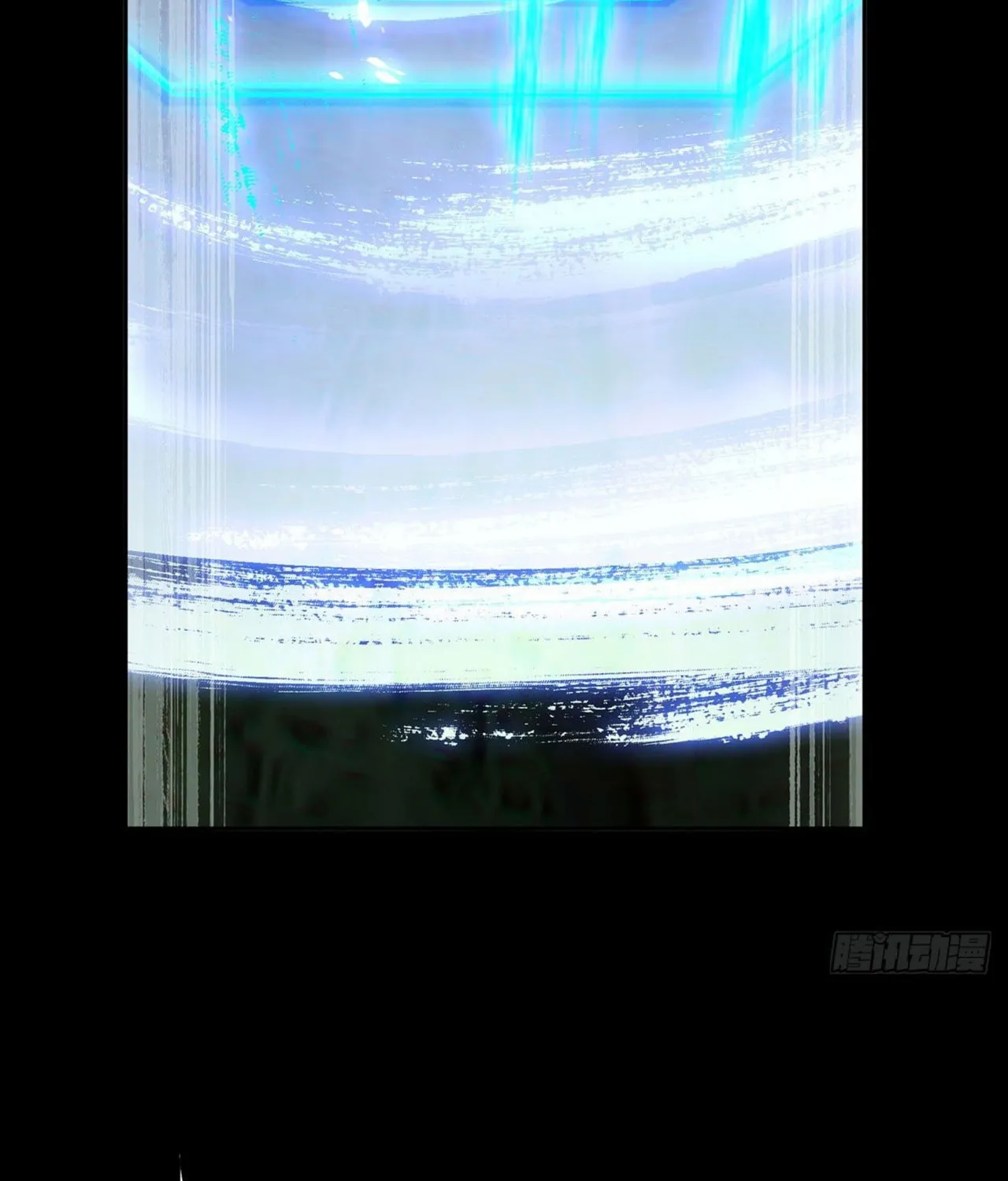 Read Formless Form (Colored) chapter 53 image 9 on Lezhin