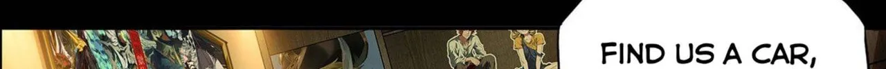 Read Formless Form (Colored) chapter 53 image 96 on Lezhin